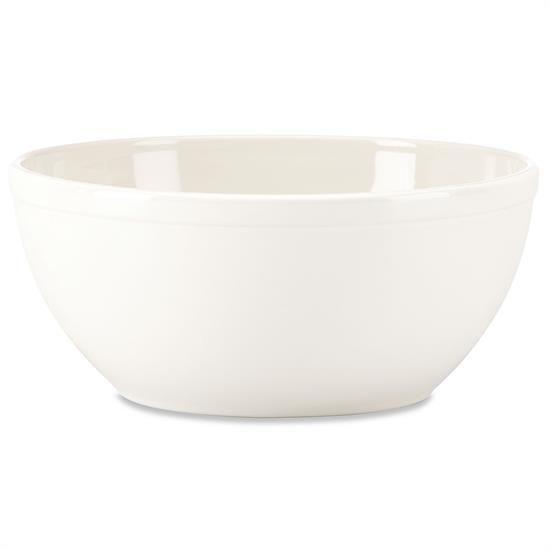 Picture of New Round Vegetable