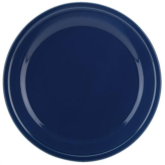 Picture of New Dinner Plate
