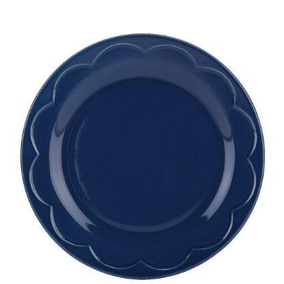 Picture of New Salad Plates