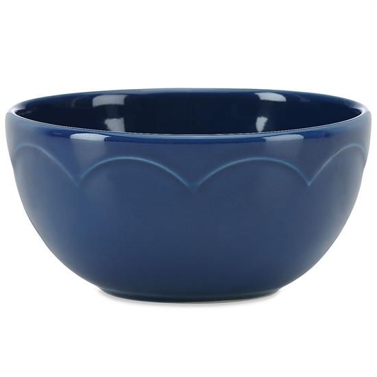 Picture of New Fruit Bowl