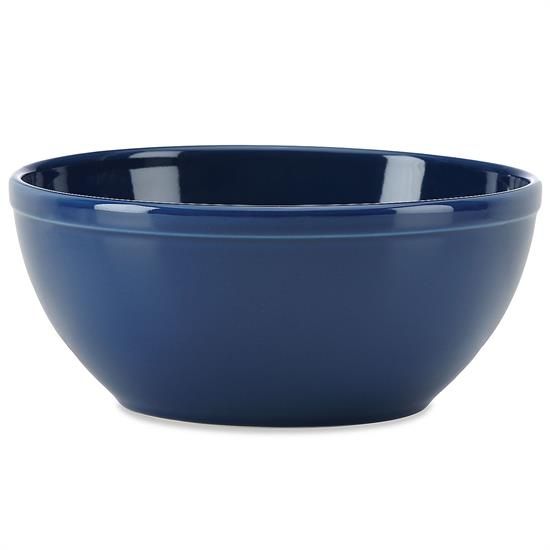 Picture of New Round Vegetable