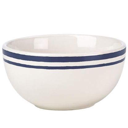 Picture of New Fruit Bowl