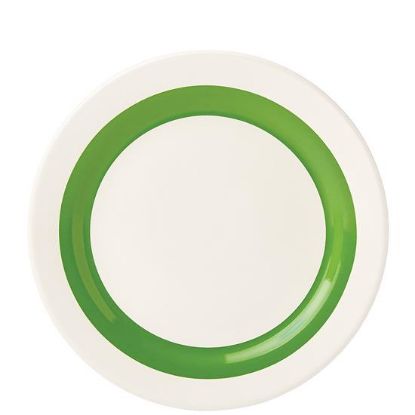 Picture of New Salad Plates