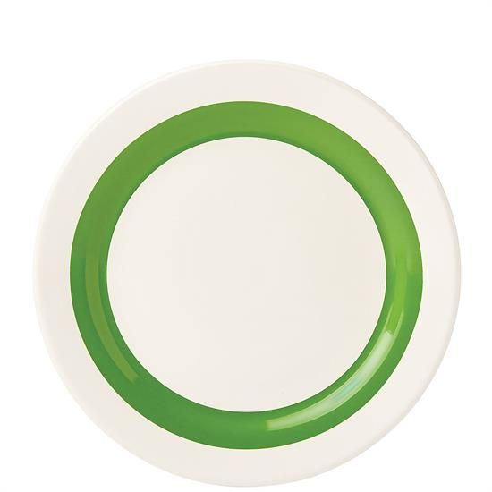 Picture of New Salad Plates