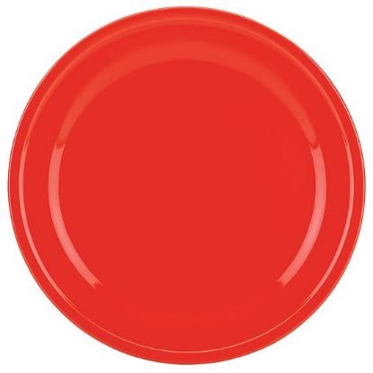 Picture of New Dinner Plate