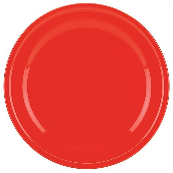 Picture of New Dinner Plate