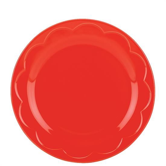 Picture of New Salad Plates