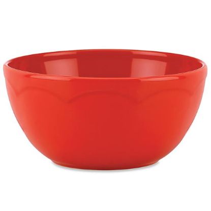 Picture of New Soup Plates