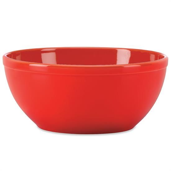 Picture of New Round Vegetable