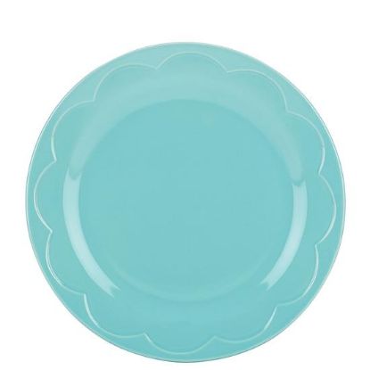 Picture of New Salad Plates