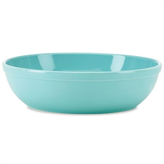 Picture of New Pasta Bowl