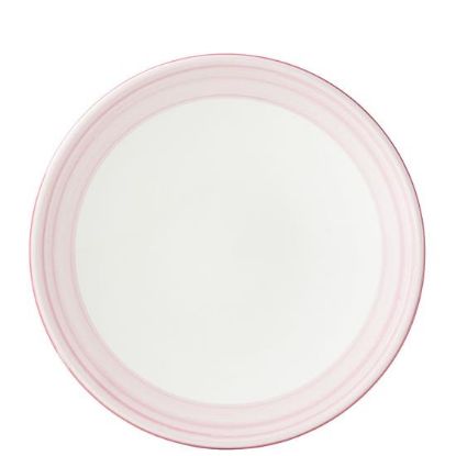 Picture of New Salad Plates