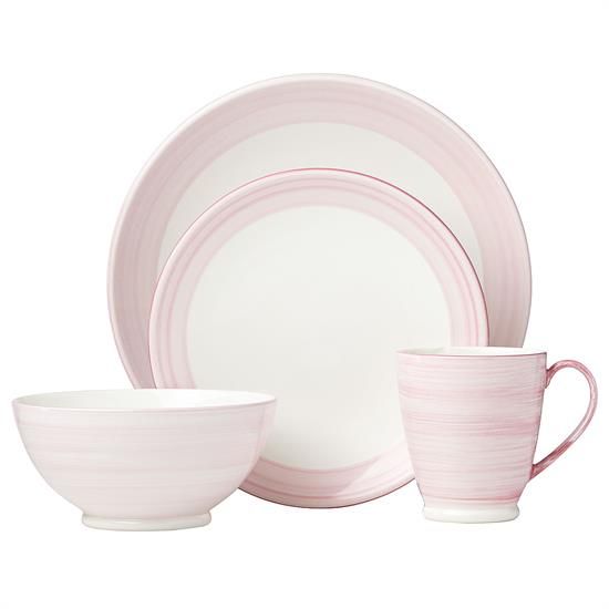 Picture of New 4pc. Setting