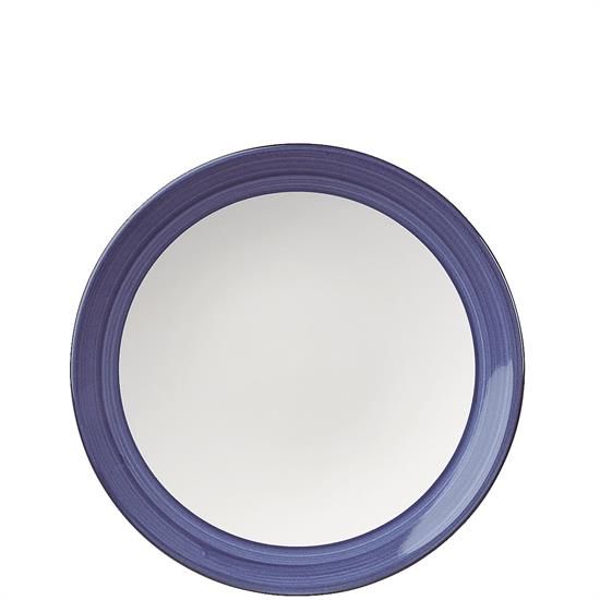 Picture of New Butter Plates