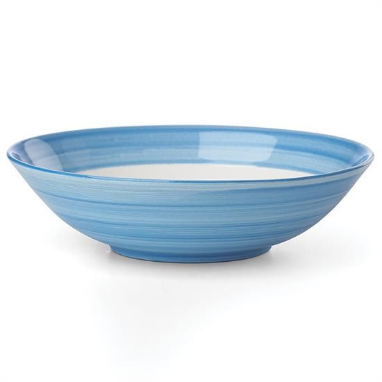 Picture of New Pasta Bowl