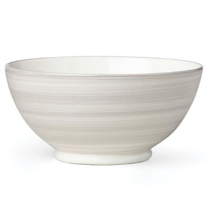 Picture of New Cereal Bowl