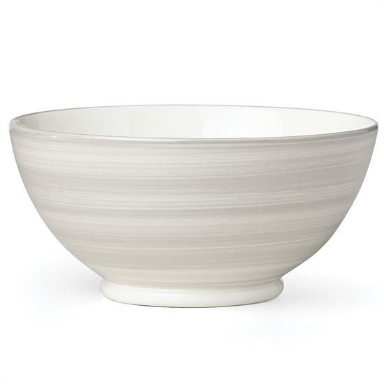 Picture of New Cereal Bowl