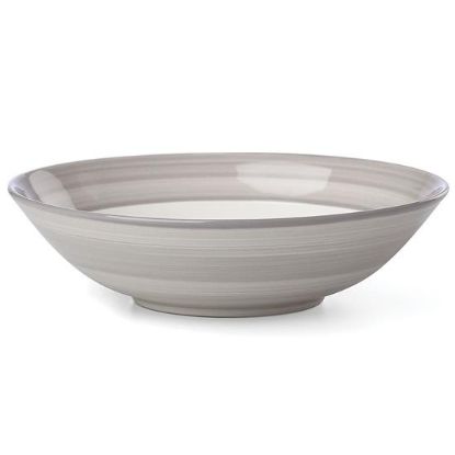 Picture of New Pasta Bowl