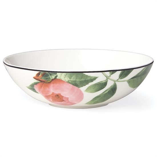Picture of New Pasta Bowl