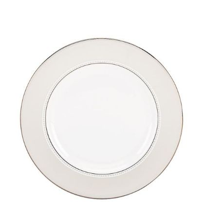 Picture of New Salad Plates