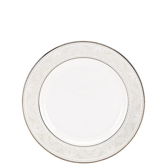 Picture of New Butter Plates