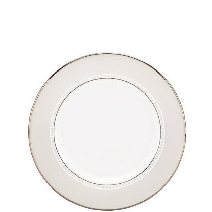 Picture of New Tea Cup Saucer