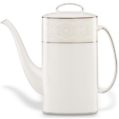 Picture of New Coffee Pot