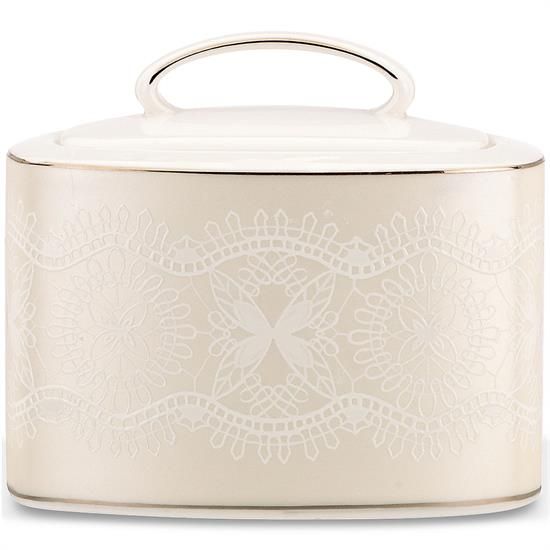 Picture of New Sugar Bowl