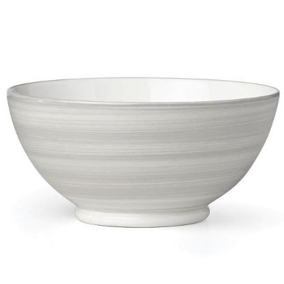 Picture of New Cereal Bowl
