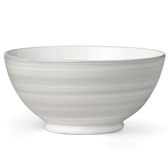 Picture of New Cereal Bowl