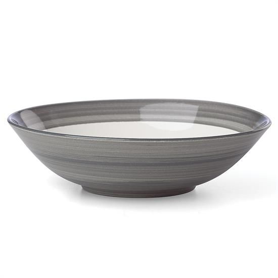Picture of New Pasta Bowl