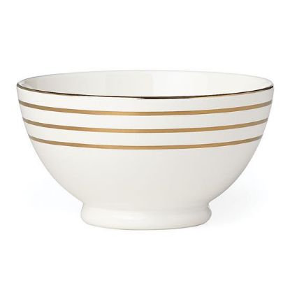 Picture of New Fruit Bowl