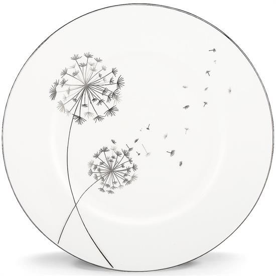 Picture of New Dinner Plate