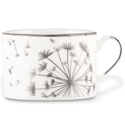 Picture of New Tea Cups