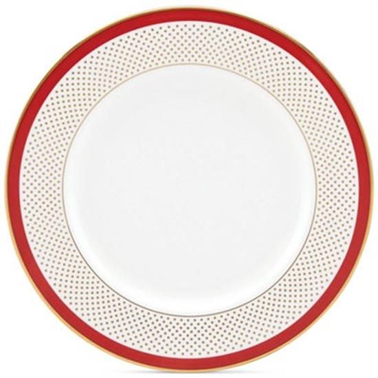 Picture of New Salad Plates