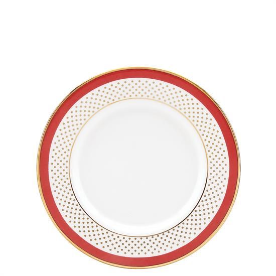 Picture of New Tea Cup Saucer