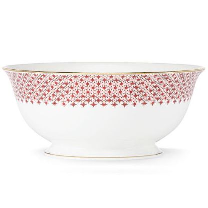 Picture of New Round Vegetable