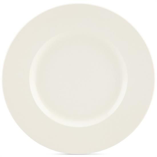 Picture of New Salad Plates