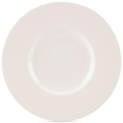 Picture of New Butter Plates