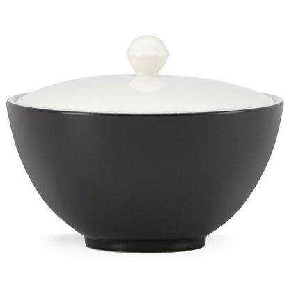 Picture of New Sugar Bowl