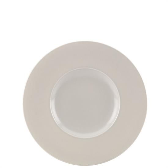 Picture of New Butter Plates