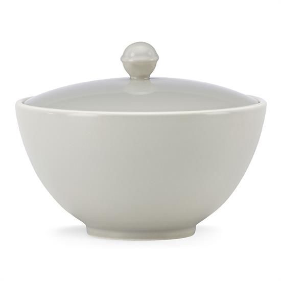 Picture of New Sugar Bowl