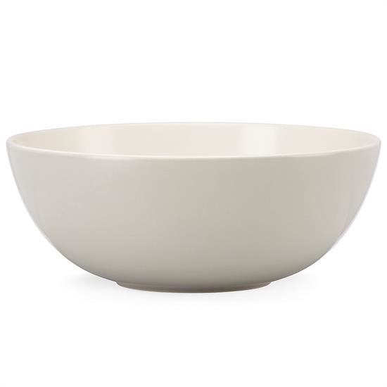 Picture of New Pasta Bowl