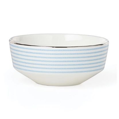 Picture of New Fruit Bowl