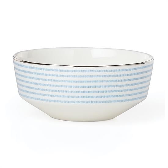 Picture of New Fruit Bowl