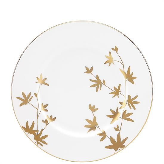 Picture of New Accent Salad Plate
