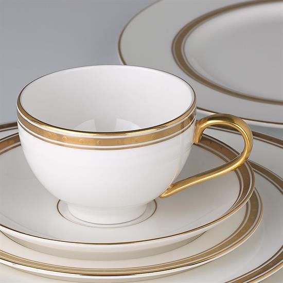 Picture of New 5pc. Setting