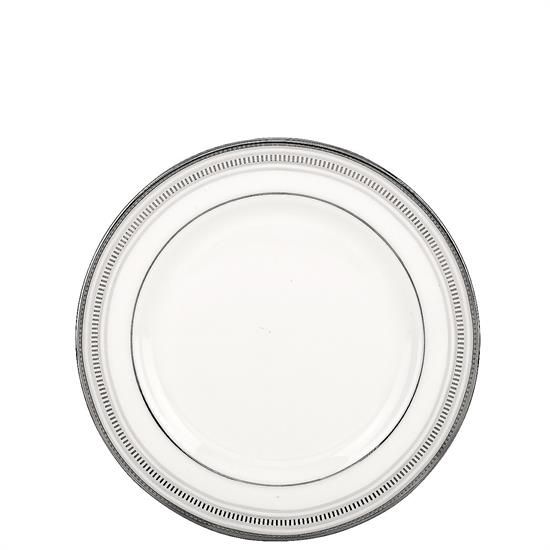 Picture of New Butter Plates