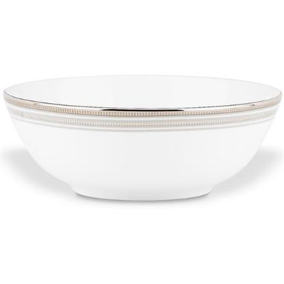 Picture of New Soup Plates