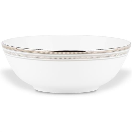 Picture of New Soup Plates